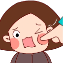 雷速体育数据会员登录 Su Yunが犠牲にした仏塔が実際にJiangshantuと競合できることを見て