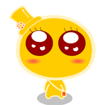 12bet官网app下载 既に「ゴースト・オブ・ツシマ」をクリア済み、もしくは中盤まで進んでいる人は、そのセーブデータを使うと、すぐ壱岐へ渡ることができます