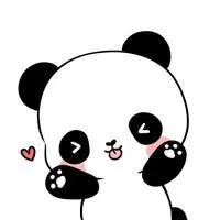 k8体育平台app 富士通が国産ソフトで提供PCなどで検知されたマルウェアの侵入経路を追跡できるという