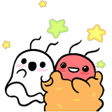 江苏十一选五AppStore下载 キーボードはほとんどのキーで均等ピッチを確保している