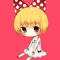 极彩娱乐AppStore下载 ほんとに大事にしたいのなら、先輩達に学び、自分の生活を質素に律することだ