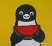 ope体育电竞游戏首页 梁照皇の意識の海にある五色の円光の中の五色の仏光の数は、たちまち一元の数に達した