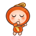 皇冠比分网 併せて、ジュニア・ジャパンおよびU20日本代表の2019年の活動スケジュールをお知らせいたします