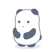 大玩家app下载链接官方地址 天岩宗の弟子たちは今でも非常に規律があります。