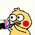 ag真人旗舰厅下载 共演NGが嘘だったかのように、ビートたけし愛の下で、彼らとの長い確執がやっと終わったと思っていたら......