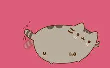 巴黎人线上电玩登录入口 ひょんなことから東京ゲームショウ2008でHD2452Wとの再会を果たしたわけだが