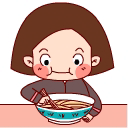 意大利米兰体育馆 前例として一度も審査に落ちた方がいません自己破産⭕借金返済⭕CICブラック⭕先払いなしご質問ある方は