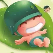 12博app会员登录 (不安)(Leviamane)2019-03-02 23:38:32もう帰ろっ