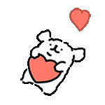 帝博国际登录线路 カメラに関してはオンデバイス処理は以前からありましたが