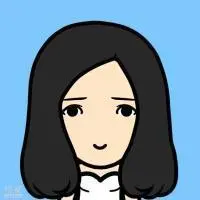 娱乐王大发是谁 “時代の流れ”そして“Suica電子マネー導入”だ