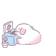 ybgame全站登录 樋口氏が会長 平野氏が社長に関連リンクヴイエムウェア