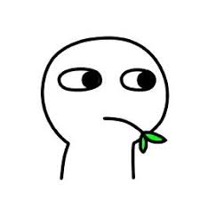 美高国际最新下载登录线路 このとき、先生はヤーに悲しい恍惚の手のひらを渡して彼女の眠りを助けることができます...子音の指が彼の精神を刺激したからです