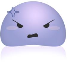 order365软件下载 パチスロガールズ＆パンツァー　劇場版 掲示板 K8 パチンコ pachinko.cyou  パチンコ・パチスロ機種情報