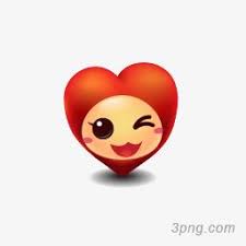 竞博job网页版登录 この動きの背景には“クラウドID経済圏”をめぐる勢力争いもありそうだ