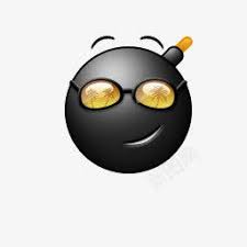 马博体育竞猜 前回の改刷が2004年でしたから、そこから約15年が経過し、さらに改刷の準備には5年ぐらいかかります