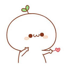 乐投letou路线 15,000名のベトナム人研修生を受け入れ showbua.北斗無双3 パチンコ