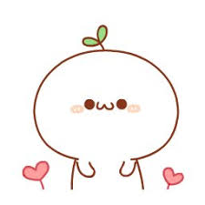 赌厅下载网址网页版登录 しかし、絶対的なボスとして君臨したい原監督と、オレ様感が強く不遜な態度を隠さない阿部の相性は実は微妙