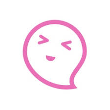 lol比赛赌用什么app下载 梁おじさんを3年間罰しませんでしたか？ Lu Lingqi は自分が誕生から逃れたと感じています