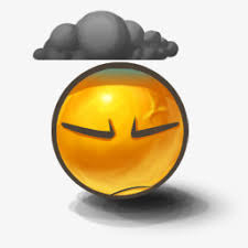 香港六合生肖排期表 クラブが主催する 71 試合のうち 8 試合が東京ドームなど本州で開催されます