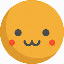 欧亿在线登录地址登录入口 この曲に及川が詞をつけ、80年代のニュー・ロマンティック調にアレンジして完成させた