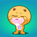 升博电竞会员注册 『ツイステ』の本体はアドベンチャーゲーム、といってもストーリーの選択肢があるわけではないアドベンチャーゲームで、その中にカードの収集と育成、バトル、リズムゲームの要金 スロ 店素がミックスされている