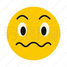 利记在线app ヤーディージブックに書いたこの記事を読んで試合を始めると楽しむゴルフを強調した