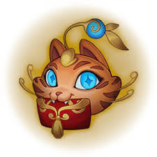 kp体育手机版app网页版 ちなみに、謝安が主催する囚人の儀式に参加します。