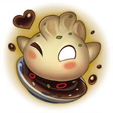 带带电竞网页版下载官网 河尻みブラックジャック ブラキリつる（以下、河尻）漫画化のタイミングで、私が制作に加わりました