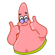 电子游戏推荐会员登录 ここでは同氏初のエッセイ集『経験 この10年くらいのこと』（ポプラ社）より、忘れることのできない「世界一受けたい授業事件」を紹介する