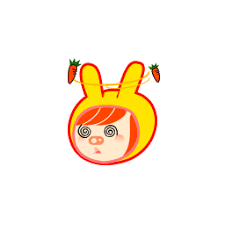 天富注册登录地址 全ホームランリスト |ホームラン総合 私のサイトをご覧いただきありがとうございます