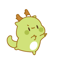 亚搏外围 学生をはじめとするPCをプライベートで使用するユーザー層も視野に入れる