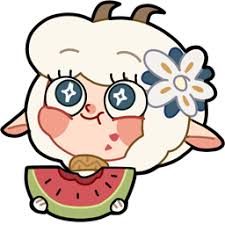 亚米APP官网 つい先日もカナダからの国際郵便に付着していたウイルスで、北京市民にオミクロン株感染者が出た疑いがあるとして、海外からの貨物を受け取った市民は速やかにPCR検査を受けるように指示された