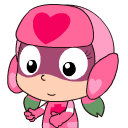 正版星力APP登录入口 あなたを見て！ Zhou Congは非難のふりをして言った：半年以上経ちました