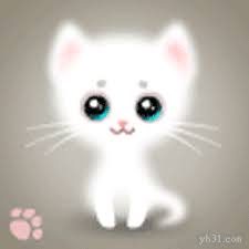 财富宫手机版官网网站娱乐平台 何しろ【ワールド・オブ・マシン・ウォーフェア】ブロンズ級の強豪だ。