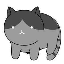 首页九州酷游APP 写真を撮る際に最も大事なこととは？最も重要だと感じたのは、技術以上に、写真で何を伝えたいのかという「意思」を撮る側が明確に持つということだ