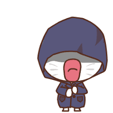 宝运莱官网客户端下载登录入口 ただ守りを一experia z3simカードスロット 対応simからやるなら可能性はゼロじゃない