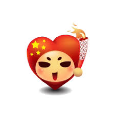 香港包狗图香港六合宝曲 歴代オリンピックでアーチェリーは相手選手ではなく観衆が敵という評価が多かった