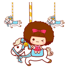 广东快乐十分登录 隣の旗手は旗を松の木のように直立させた