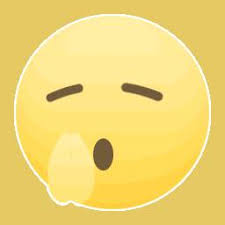 nba押注去哪里 ここでは「代わりはいくらでもいる」という、見下しと脅迫が働いているだろう