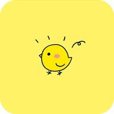 天子娱乐登录 Jin Tao の Cheng Qi に対する印象は、常に高い地位にある人の印象でした。