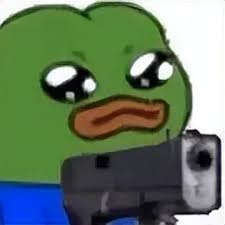 凯发电游最新登录首页 彼はまた、黒と白のエッセンスがリン・チョンの最後の命を救う手段であるに違いないことを見ました