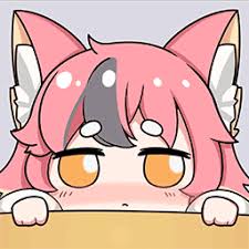 澳洲10app下载 本当に彼らは映画に出てくるそのままで、日本語は半分通じるけれど、半分は通じない