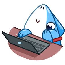 eb体育 剣を元に戻す：それは無向白の弟であることが判明しました