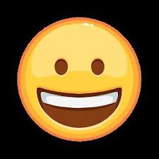 beta365备用网址 右見て！走りに行く！ Qi Huan のチームが生徒たちを率いて走り始めました