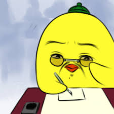 快乐8试玩 これが阿部の耳に入ったことで、藤原は本社に呼び出されてしまう