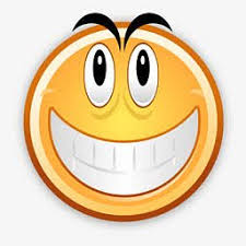 顶盛体育入口 TechTargetジャパンサービス利用登録関連リンクTechTargetジャパン プレミアムコンテンツライブラリTechTargetジャパン　特選プレミアムコンテンツガイド