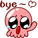 含有fb体育的平台会员注册 (C) thitruongtaichinh.vn 写真を拡大 在日ベトナム大使館の商務部は最近