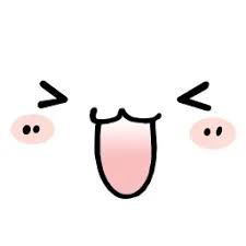 赌电竞比赛欢迎你 アクセス制御のプロトコルとしてOAuthを採用しセキュリティのリスクを改善した