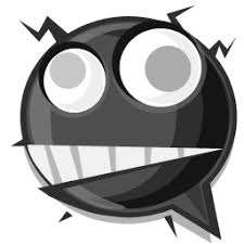 易胜搏体育app平台 野球代表チームの選抜問題として浮上した兵役特恵論議と宣同熱前監督の辞退などでリーダーシップにクリティカルを被った