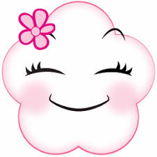 038彩票app官方下载娱乐平台 次に、錬金術師は元の所有者に一対の医薬品の価格を支払う必要があります